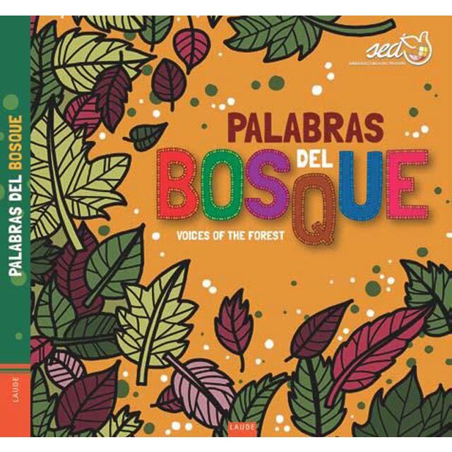 Palabras del bosque.pdf