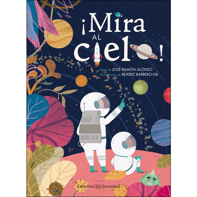 Mira al cielo.pdf