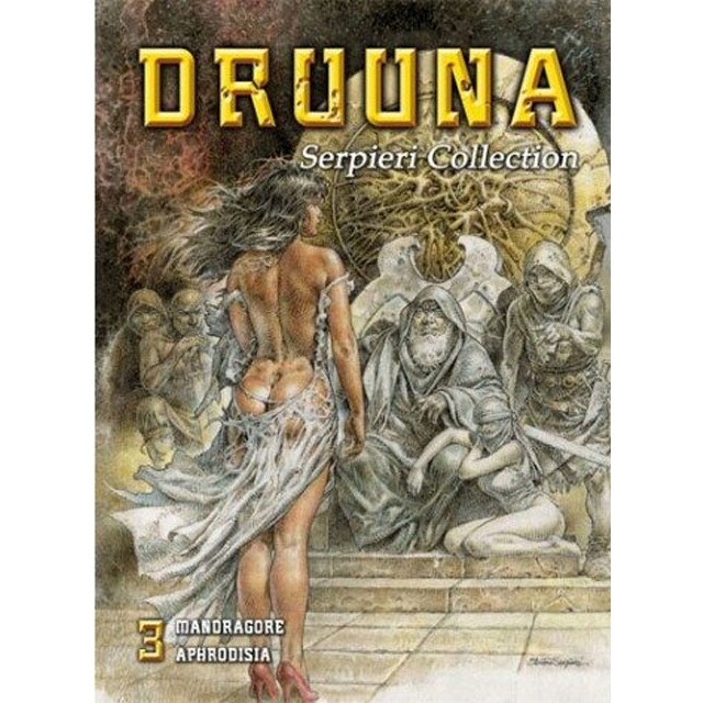 Druuna 3.pdf