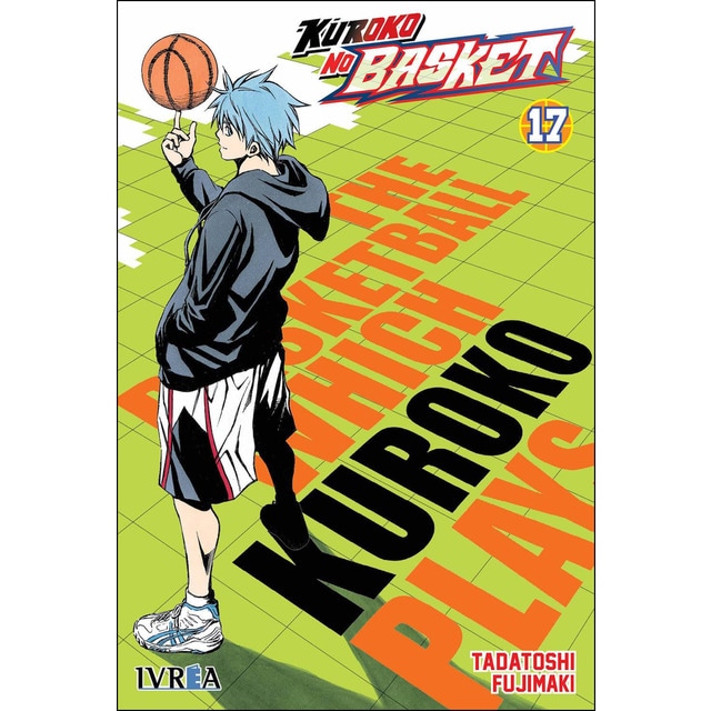 Kuroko no basket 17.pdf