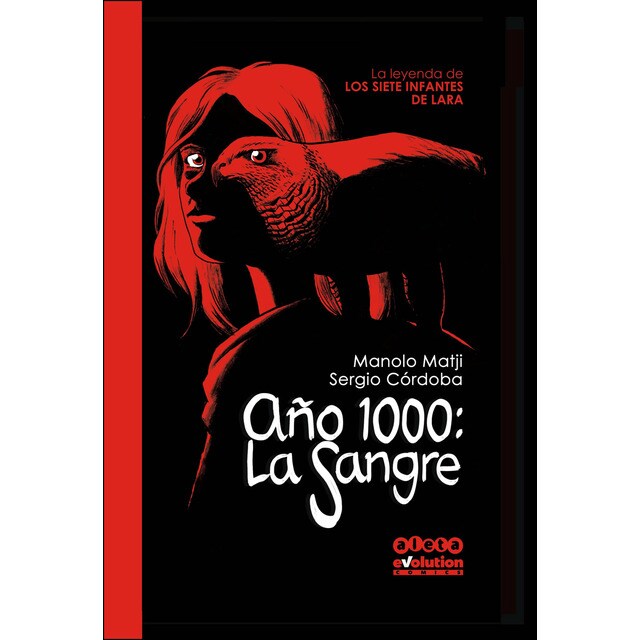 Año 1000: la sangre.pdf