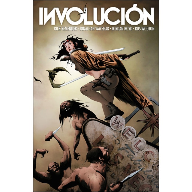Involución.pdf