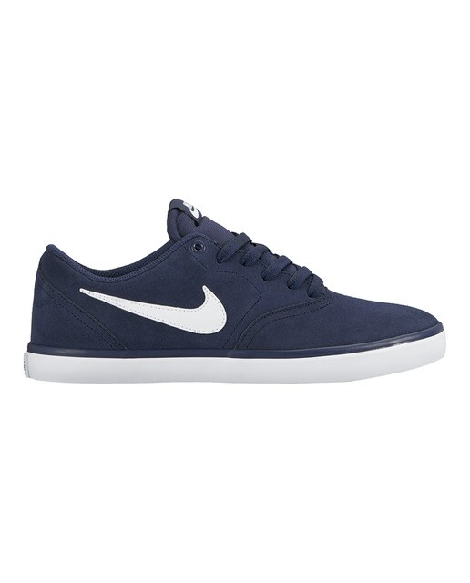 zapatos hombres nike originales zapatos hombres nike originales