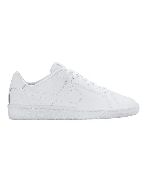 zapatillas court royale nike niño zapatillas court royale nike niño