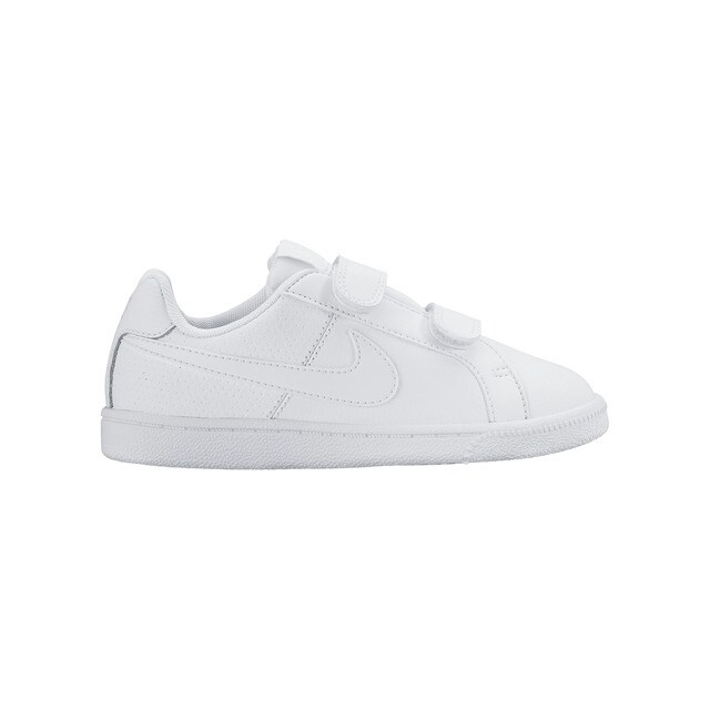 nike court royale niño nike court royale niño