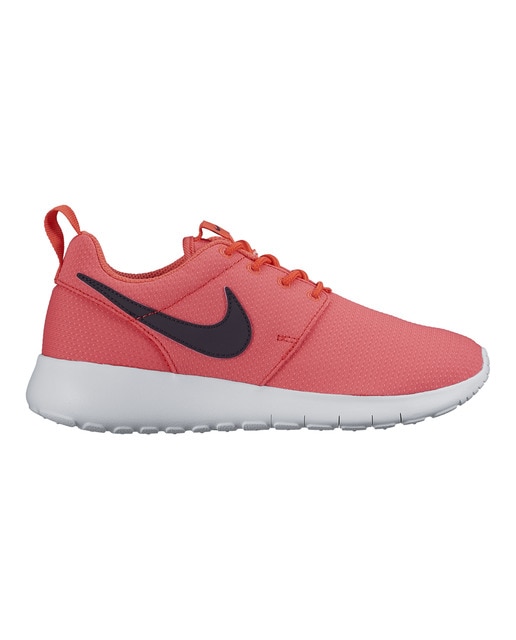 características sobresalientes rebajas los más valorados Nike Roshe One GS children's casual trainers · Nike · Fashion · El ... características sobresalientes rebajas los más valorados Nike Roshe One GS children's casual trainers · Nike · Fashion · El ...