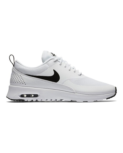 zapatillas nike air max mujer el corte ingles zapatillas nike air max mujer el corte ingles