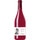 HITO Rosé Herkunftsbezeichnung Ribera del Duero Flasche 75 cl