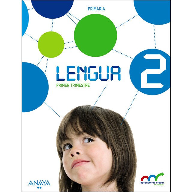 Lengua 2..pdf