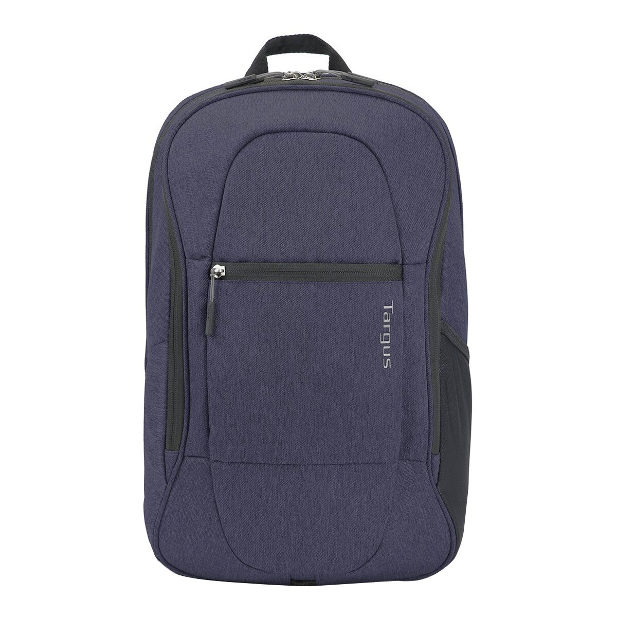 Mochila Targus Urban Explorer para portátil de  39,62 cm (15,6 '') azul