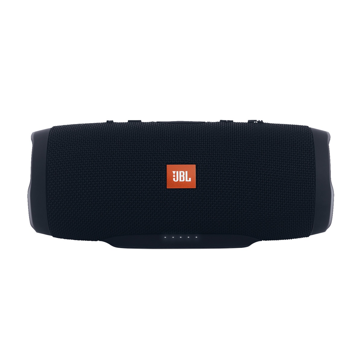 Altavoz portátil JBL Charge 3 Bluetooth