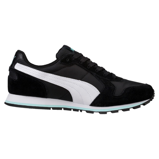 zapatillas puma running mujer zapatillas puma running mujer