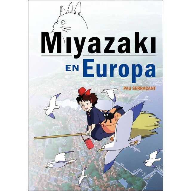 Miyazaki en europa.pdf