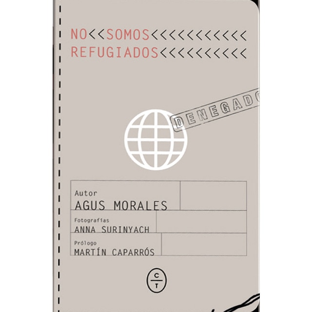 No somos refugiados.pdf