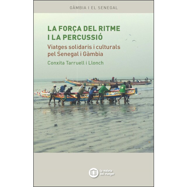 La força del ritme i la percussió.pdf
