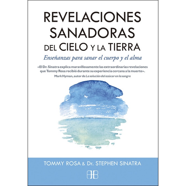 Revelaciones sanadoras del cielo y la tierra.pdf