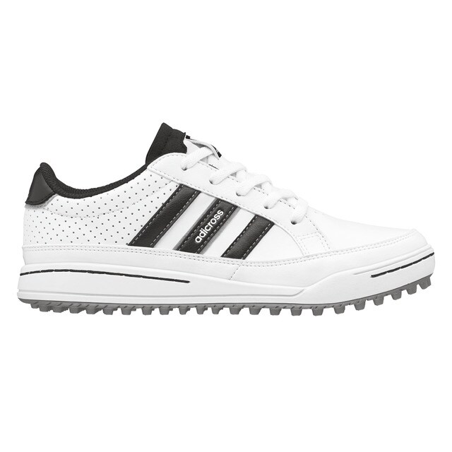 zapatos de golf adidas zapatos de golf adidas