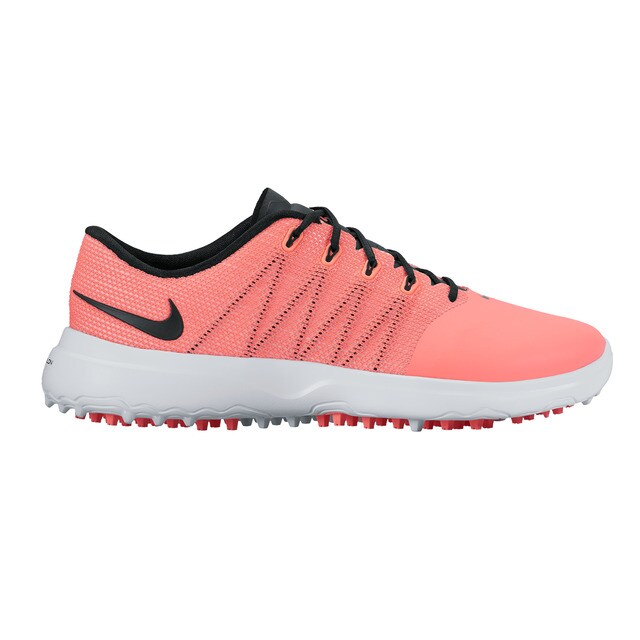 {keywor d} zapatos golf mujer nike