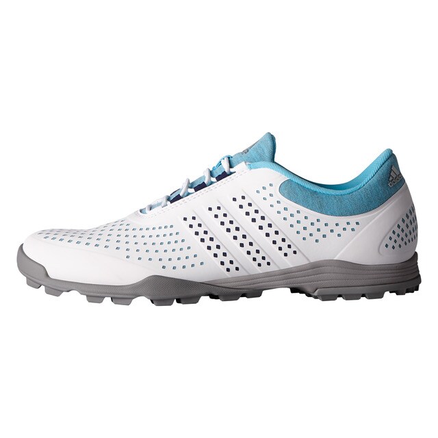 zapatos golf mujer adidas zapatos golf mujer adidas