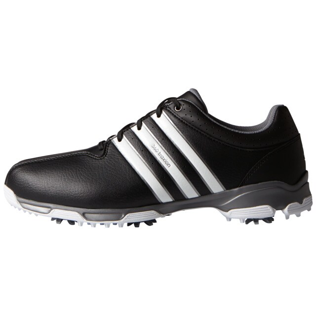 adidas zapatillas golf adidas zapatillas golf