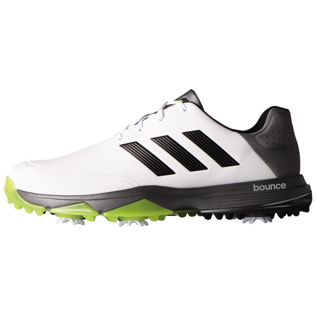zapatos de golf adidas precios zapatos de golf adidas precios
