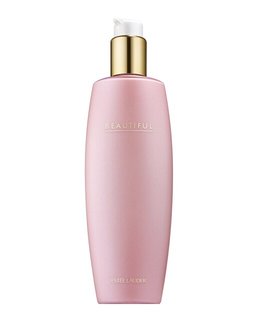 Estée Lauder – Loción Hidratante corporal Perfumada Beautiful Estée Lauder.