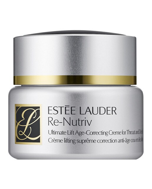 la mejor crema antiedad del mundo