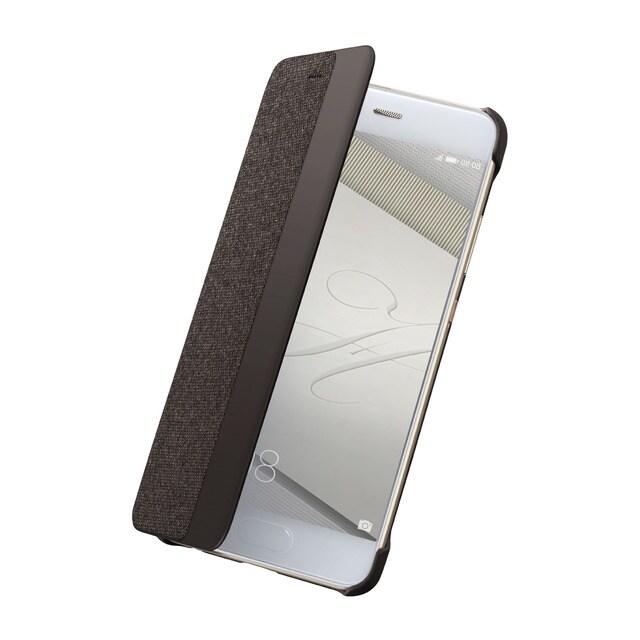 funda huawei p10 puma funda huawei p10 puma