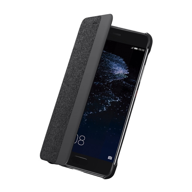 carcasa huawei p10 plus espejo carcasa huawei p10 plus espejo
