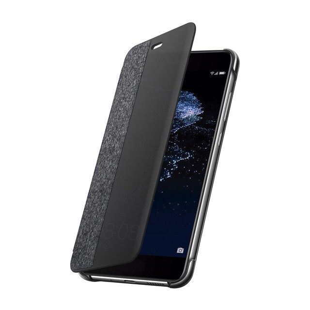 carcasa huawei p10 lite nike carcasa huawei p10 lite nike