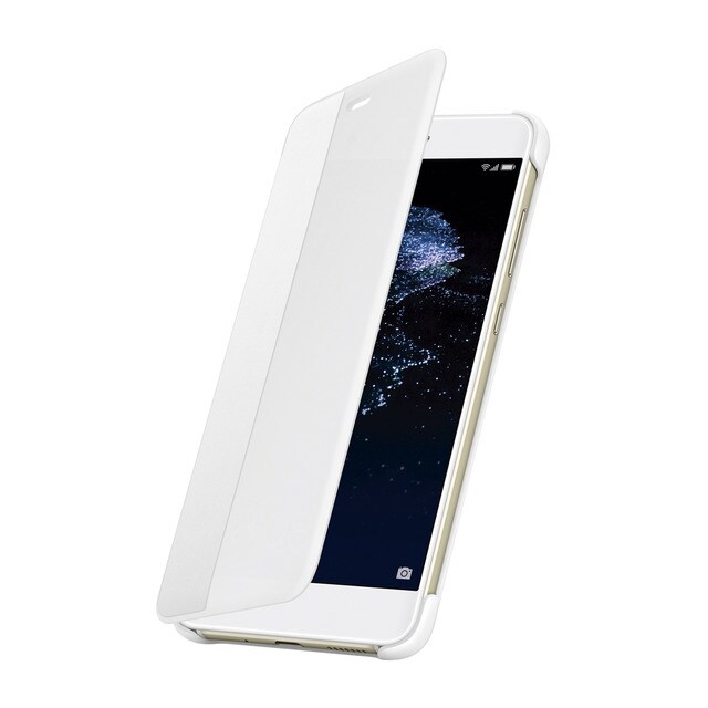 funda huawei p10 puma funda huawei p10 puma