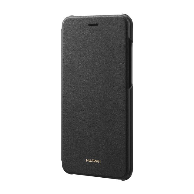 carcasa huawei p8lite carcasa huawei p8lite