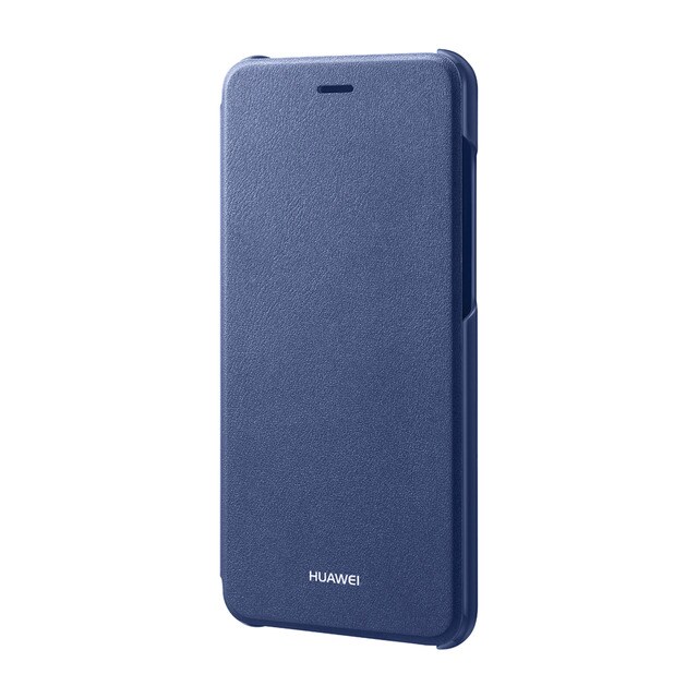 carcasas para huawei p8 lite 2017 carcasas para huawei p8 lite 2017