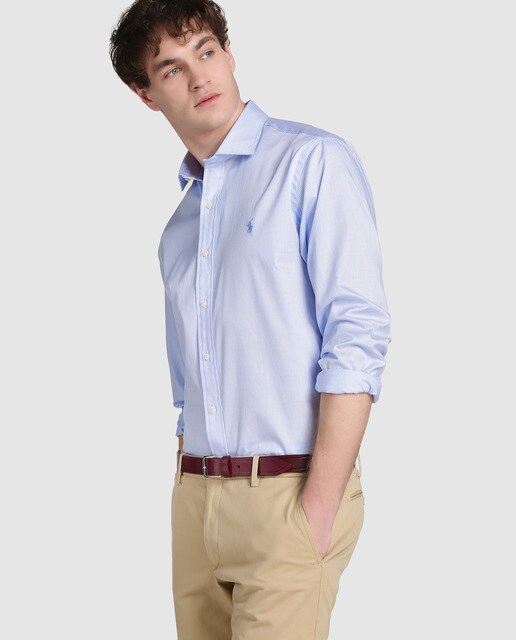 Camisas Polo Camisas Polo
