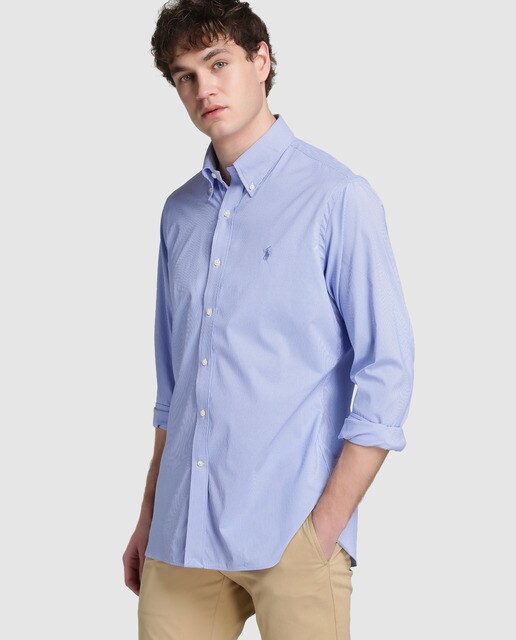 Camisas Polo Hombre Camisas Polo Hombre