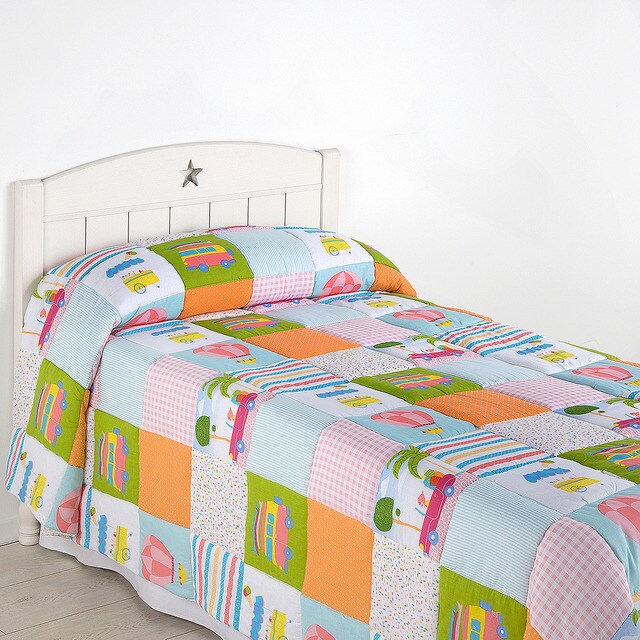 edredn efecto patchwork journey mini homeel corte in hermoso alfombras infantiles el corte ingles - Alfombras Infantiles El Corte Ingles edredn efecto patchwork journey mini homeel corte in hermoso alfombras infantiles el corte ingles - Alfombras Infantiles El Corte Ingles