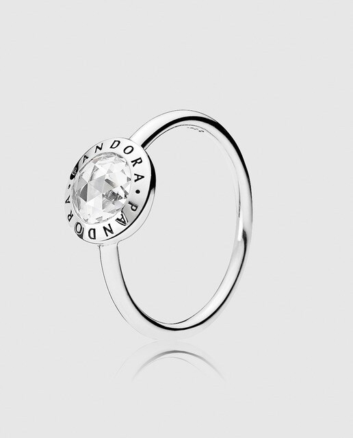pandora anillo deseo deslumbrante pandora anillo deseo deslumbrante