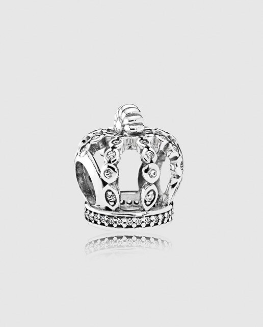 charm cuento de hadas pandora charm cuento de hadas pandora