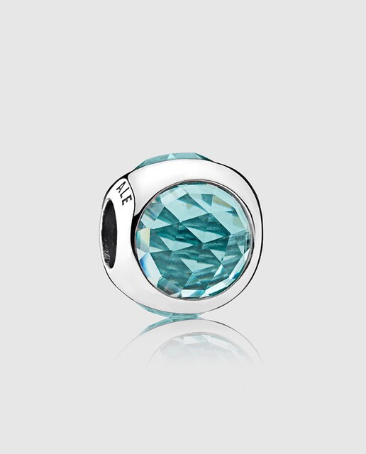 pandora charms verde pandora charms verde