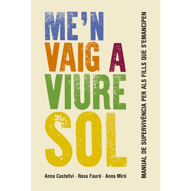 Men vaig a viure sol.pdf