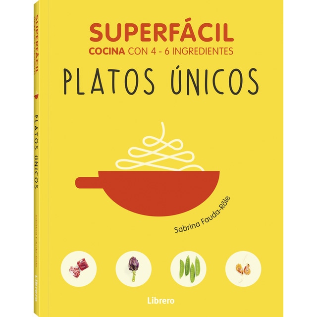 Superfácil sopas.pdf