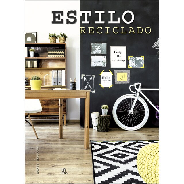 Estilo reciclado.pdf