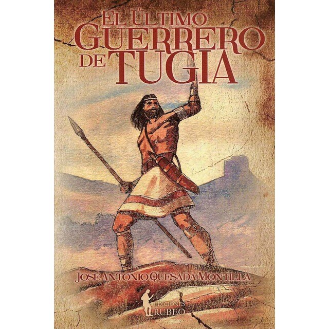 El último guerrero de tugia.pdf