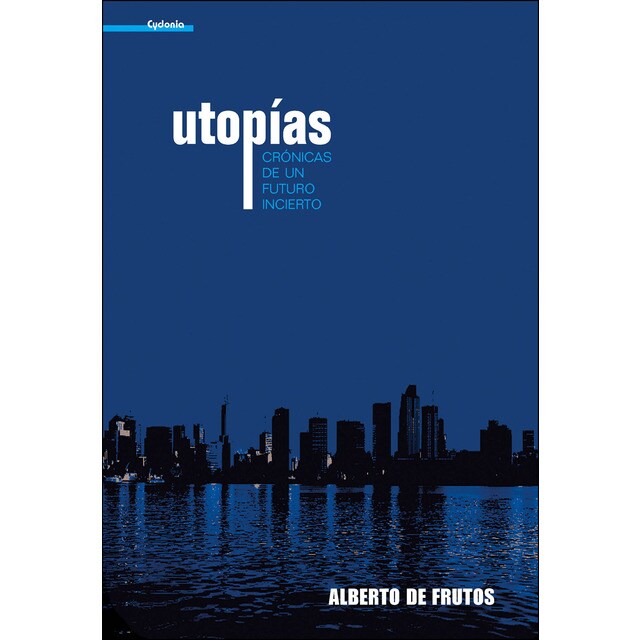 Utopias.pdf