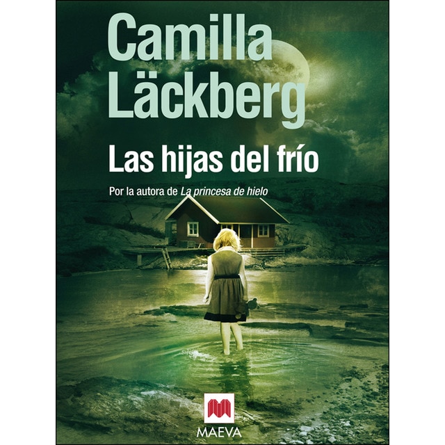 Las hijas del frío:.pdf