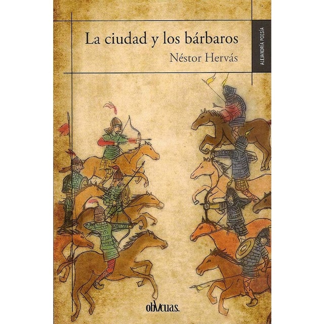 La ciudad de los bárbaros.pdf