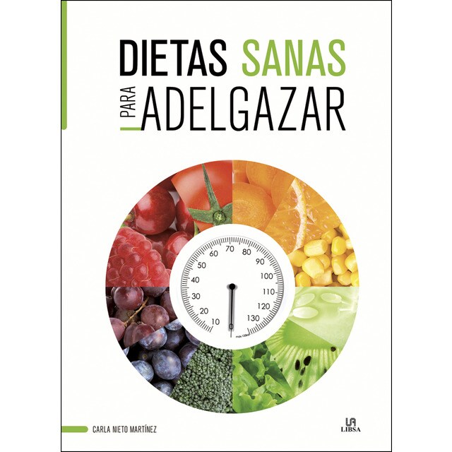 Comer adelgazar y no volver a engordar pdf gratis Comer adelgazar y no volver a engordar pdf gratis