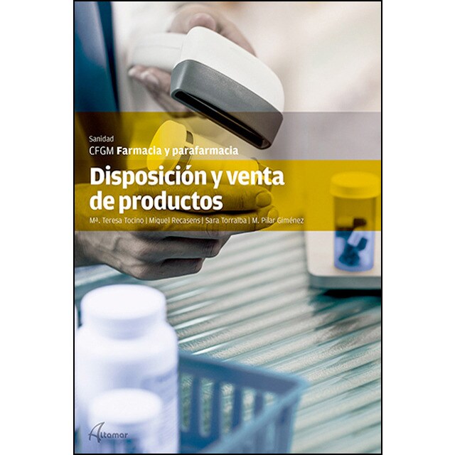 Disposición y venta de productos: M. T. Tocino, m. Recasens, s. Torralba, m. P. Giménez.pdf