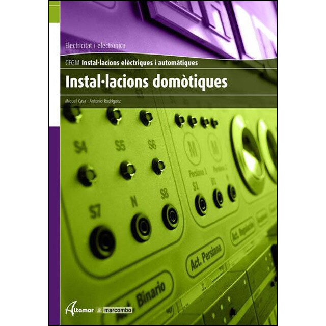 Instal. Lacions domòtiques.pdf