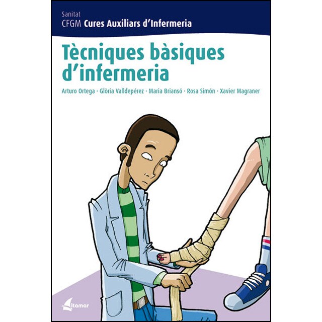 Tècniques bàsiques dinfermeria.pdf